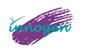 Innogen Design Pte Ltd